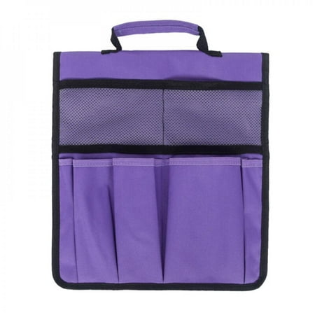 Garden Knee Tool Bag Garden Tool Storage Bag Portable Tool Bag For Knee Stool Gardening Tools Storage Pouch Toolkit
Garden Knee Tool Bag Garden Tool Storage Bag Portable Tool Bag For Knee Stool Gardening Tools Storage Pouch Toolkit