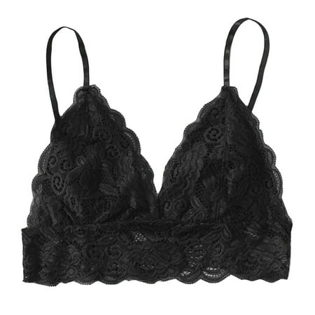 wendunide pajama set for women Women Plus Size Vest Crop Wireless Bra Lingerie Sexy V-Neck Underwear Sleepwear Black XXL
wendunide pajama set for women Women Plus Size Vest Crop Wireless Bra Lingerie Sexy V-Neck Underwear Sleepwear Black XXL