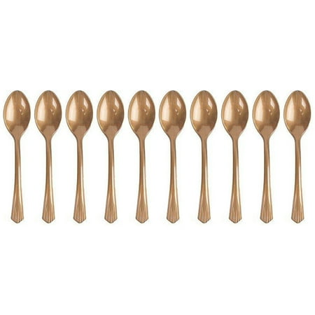 greenhome Tableware Set Food Grade Disposable Lightweight Multi-use Golden Dot Dinnerware Set Party Supplies
greenhome Tableware Set Food Grade Disposable Lightweight Multi-use Golden Dot Dinnerware Set Party Supplies
