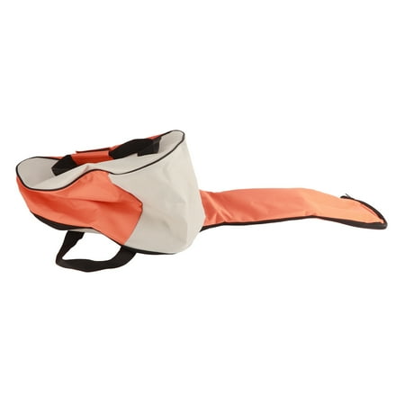 Oxford Cloth Chainsaw Bag Durable And Wear-resistant Chainsaw Case Bag Forestry For Outdoor Power Tool
Oxford Cloth Chainsaw Bag Durable And Wear-resistant Chainsaw Case Bag Forestry For Outdoor Power Tool