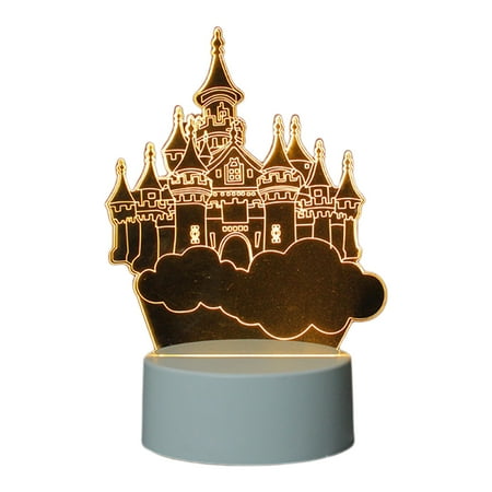 Jnismy LED Night Lamp Touch Control Energy Saving Acrylic Love Bear/Hat Bear Bedside Lamp for Home
Jnismy LED Night Lamp Touch Control Energy Saving Acrylic Love Bear/Hat Bear Bedside Lamp for Home