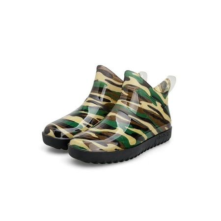 Welliumy Women s Waterproof Booties Lightweight Garden Shoes Wide-Calf Rain Boots Raining Work Shoe Kitchen Camouflage Slip Resistant Rainboot Camouflage Green 40 Men
Welliumy Women s Waterproof Booties Lightweight Garden Shoes Wide-Calf Rain Boots Raining Work Shoe Kitchen Camouflage Slip Resistant Rainboot Camouflage Green 40 Men