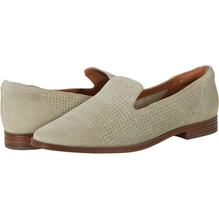 

Rockport Perpetua Perf Women s Chime Loafers 6M