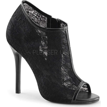 Women s Fabulicious Amuse 56 http://images.pleaserusa.com/pic/amuse-56-ivlc.jpg
Women s Fabulicious Amuse 56 http://images.pleaserusa.com/pic/amuse-56-ivlc.jpg