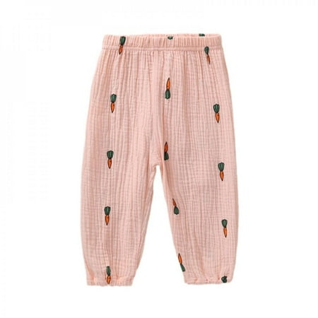 Clearance!Autumn Children sweatpants Baby Girl leggings Floral Print Long Pants Trousers Kids Casual Cotton Soft Bottoms 6M-4T
Clearance!Autumn Children sweatpants Baby Girl leggings Floral Print Long Pants Trousers Kids Casual Cotton Soft Bottoms 6M-4T
