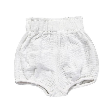 LNMQLPDBS Girl Athletic Shorts Children s Baby Bread Pants Children Boys and Girls Cotton and Linen Baby Girl Shorts Triangle Shorts Large PP Pants
LNMQLPDBS Girl Athletic Shorts Children s Baby Bread Pants Children Boys and Girls Cotton and Linen Baby Girl Shorts Triangle Shorts Large PP Pants