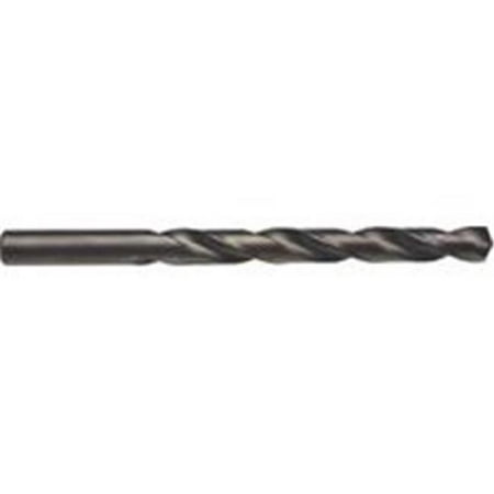 5/16In Hd Jobber Drill Bit 67520