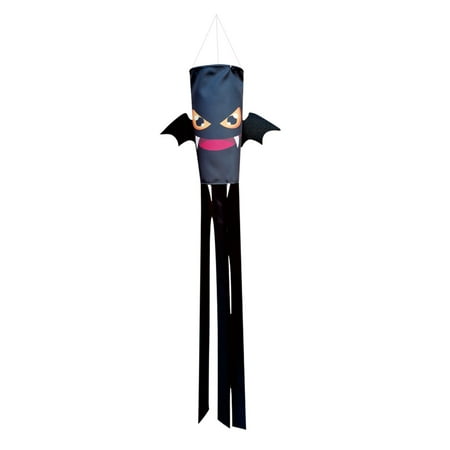 RSKK Halloween Wind Cone Flag Halloween Windpipe Flag Outdoor Wind Bag Courtyard Decoration Flag Courtyard Best Decoration Hangs
RSKK Halloween Wind Cone Flag Halloween Windpipe Flag Outdoor Wind Bag Courtyard Decoration Flag Courtyard Best Decoration Hangs