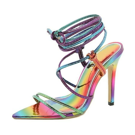 Larisalt Sandals Women Women s Low Heels Open Toe Block Heeled Dress Ankle Strap Pump Wedding Sandals A
Larisalt Sandals Women Women s Low Heels Open Toe Block Heeled Dress Ankle Strap Pump Wedding Sandals A