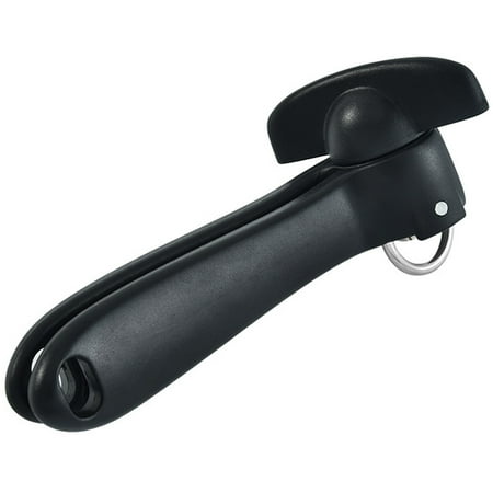 FRCOLOR Can Opener Portable Can Opener Household Multi-function Can Lid Opening Tool