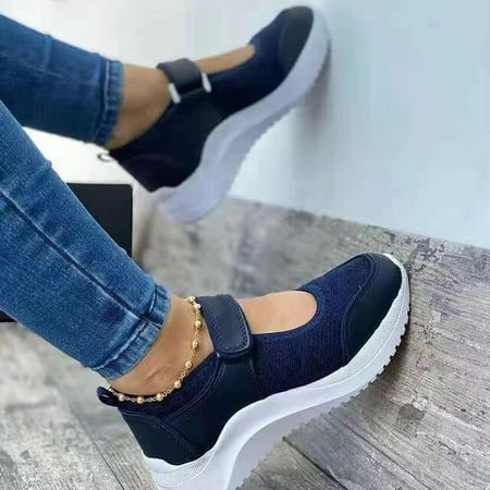Women Shoes 2022 New Vulcanized Sneakers Women Platform Chaussure Femme Summer Women Casual Shoes Walking Sports Sneakers Female
Women Shoes 2022 New Vulcanized Sneakers Women Platform Chaussure Femme Summer Women Casual Shoes Walking Sports Sneakers Female