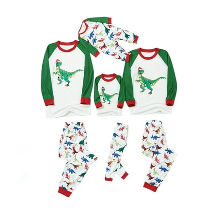Christmas Pajama Set Red and Black Plaid Trouser Family Pajamas Set for Adults Kids and Infants
Christmas Pajama Set Red and Black Plaid Trouser Family Pajamas Set for Adults Kids and Infants