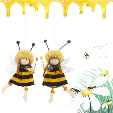 Doll Pendant Cute Dwarf Accessories Decoration Girl Day Bee Bee Festival Doll Decoration & Hangs
Doll Pendant Cute Dwarf Accessories Decoration Girl Day Bee Bee Festival Doll Decoration & Hangs