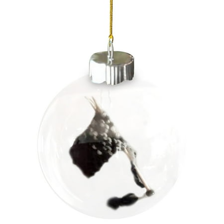 Knitted Christmas Ornament Knitted Gift Decoration Pendant Cartoon Pendant Home Vehicle Backpack Pendant Pendant Gift Party Supplies Hanging Crystals for Car Wooden Bead Garlands Stained Glass Panels
Knitted Christmas Ornament Knitted Gift Decoration Pendant Cartoon Pendant Home Vehicle Backpack Pendant Pendant Gift Party Supplies Hanging Crystals for Car Wooden Bead Garlands Stained Glass Panels