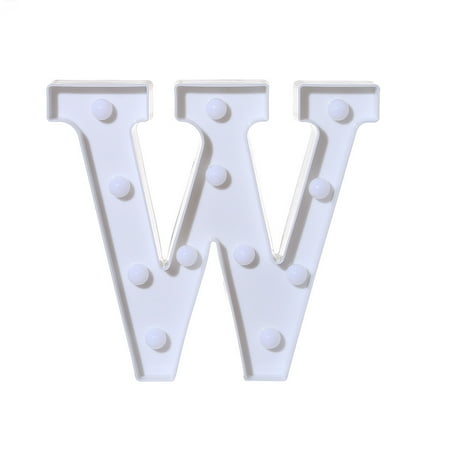 Hueook Fall Decorations For Home Alphabet Led Letter Lights Light Up White Plastic Letters Standing Hanging W
Hueook Fall Decorations For Home Alphabet Led Letter Lights Light Up White Plastic Letters Standing Hanging W