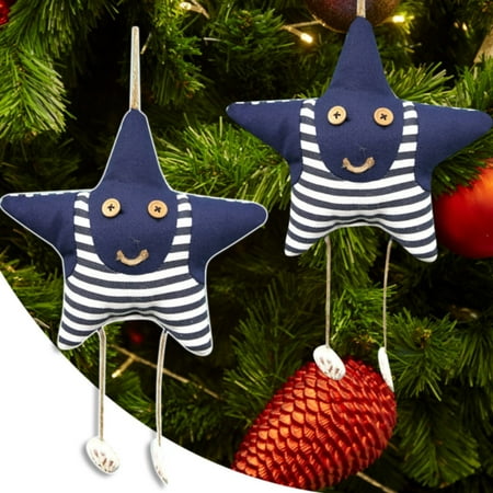 Mediterranean Style Home Creative Handmade Striped Fabric Decoration Pendant Wall Decoration Pendant
Mediterranean Style Home Creative Handmade Striped Fabric Decoration Pendant Wall Decoration Pendant