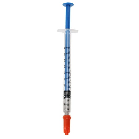 Silver Paint Pen Silver Paste Silver Powder Medium Silver Paint Strong Adhesion Conductive For Electronic Circuit Board For Repair Keyboard PCB Repair
Silver Paint Pen Silver Paste Silver Powder Medium Silver Paint Strong Adhesion Conductive For Electronic Circuit Board For Repair Keyboard PCB Repair