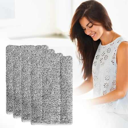 npkgvia Clearance Foldable Multifunctional Cleaning Brush Window Cleaning Velvet Cloth Multi-color
npkgvia Clearance Foldable Multifunctional Cleaning Brush Window Cleaning Velvet Cloth Multi-color
