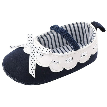 Baby Sneakers Baby Girl/Boy Shoes Comfortable Mixed Colors Fashion First Walkers Kid Shoes
Baby Sneakers Baby Girl/Boy Shoes Comfortable Mixed Colors Fashion First Walkers Kid Shoes