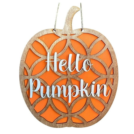 Heiheiup Pendant House Decoration Pendant Wooden Crafts Pumpkin Pendant Stained Glass Window Painting
Heiheiup Pendant House Decoration Pendant Wooden Crafts Pumpkin Pendant Stained Glass Window Painting
