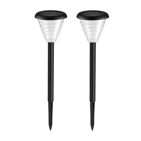 Mouliraty Solar Light For Stage LED Waterproof Lights Outdoor Lawn-Lamp For Holiday Party Decoration Solar Powered Garden Lights For Walkway Pack Of 2
Mouliraty Solar Light For Stage LED Waterproof Lights Outdoor Lawn-Lamp For Holiday Party Decoration Solar Powered Garden Lights For Walkway Pack Of 2