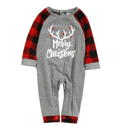 Bagilaanoe Family Matching Christmas Pajama Sets Elk Plaid Pants + Top Xmas Costume Sleepwear Loungewear
Bagilaanoe Family Matching Christmas Pajama Sets Elk Plaid Pants + Top Xmas Costume Sleepwear Loungewear