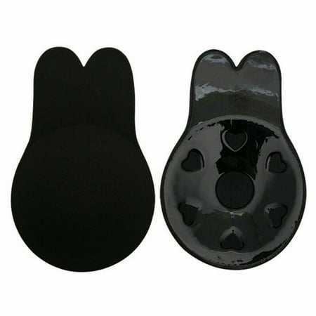 CAITZR Women Invisible Silicone Breast Pads Boob Lift Tape Bra Nipple Cover Sticker Pad Adhesive Nipple Cover Tape
CAITZR Women Invisible Silicone Breast Pads Boob Lift Tape Bra Nipple Cover Sticker Pad Adhesive Nipple Cover Tape