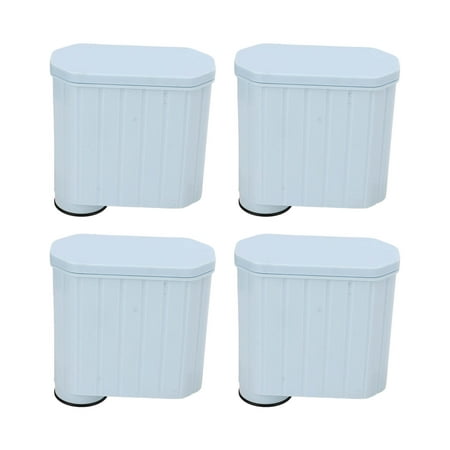 Coffee Machine Water Filter Remove Dust Particle Leak Free Fit Coffee Machine Filter Replacement Higher Efficient Filtration 4Pcs For Household
Coffee Machine Water Filter Remove Dust Particle Leak Free Fit Coffee Machine Filter Replacement Higher Efficient Filtration 4Pcs For Household