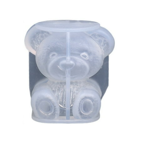 Silicone Ice Cube Moulds Ice Cube Maker Reusable Handmade Accessories 13 Styles
Silicone Ice Cube Moulds Ice Cube Maker Reusable Handmade Accessories 13 Styles