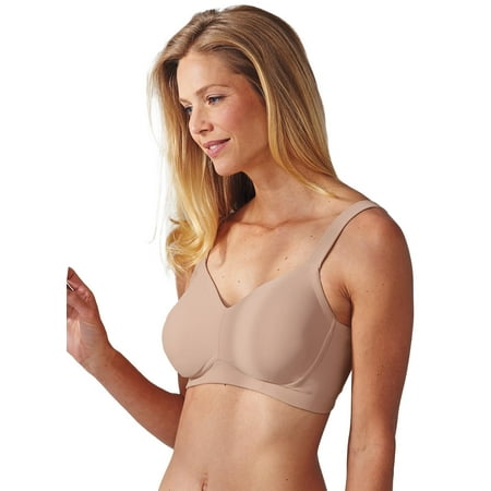 Side Smoothing Bra by Cozee Corner