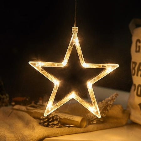Techinal Christmas 2020 Lighting Cafe Window Glass Decoration Romantic Suction Cup Lled Creative Battery Chandelier
Techinal Christmas 2020 Lighting Cafe Window Glass Decoration Romantic Suction Cup Lled Creative Battery Chandelier