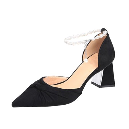 Larisalt Platform Sandals Women Womens Flats Sandals Summer Gladiator Bohemian Beaded Dress Shoes Comfortable Open Toe Elastic Ankle Strap Slip On Sandal Black
Larisalt Platform Sandals Women Womens Flats Sandals Summer Gladiator Bohemian Beaded Dress Shoes Comfortable Open Toe Elastic Ankle Strap Slip On Sandal Black