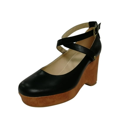Womens Cute Casual Buckle High Heeled Thick Heeled Shallow Platform Shoes Summer Open Toe Slide Sandals Comfortable Flats Flip-Flops Sandal Casual Platforms Wedge Sandals Heeled Sandals A42420
Womens Cute Casual Buckle High Heeled Thick Heeled Shallow Platform Shoes Summer Open Toe Slide Sandals Comfortable Flats Flip-Flops Sandal Casual Platforms Wedge Sandals Heeled Sandals A42420