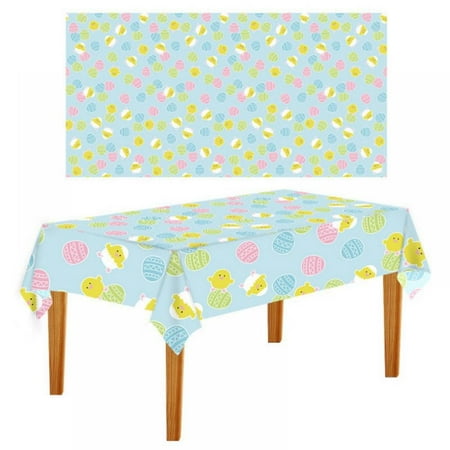 Rectangular Table Cloth in Washable Polyester | Great for Buffet Table Parties Holiday Dinner Wedding & Baby Shower
Rectangular Table Cloth in Washable Polyester | Great for Buffet Table Parties Holiday Dinner Wedding & Baby Shower