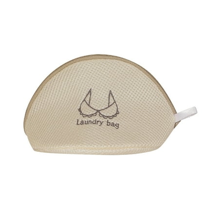 Durable Fine Mesh Laundry Bags For Delicates With Premium Zipper Travel Storage Organize Bag Clothing Washing Bags For Washing Machine Laundry Blouse Bra Hosiery Stocking Unde
Durable Fine Mesh Laundry Bags For Delicates With Premium Zipper Travel Storage Organize Bag Clothing Washing Bags For Washing Machine Laundry Blouse Bra Hosiery Stocking Unde