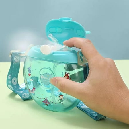 Home Decor Cute Water Bottle For Kids Unique Shape Water Cup Kawaii Popsicle Water Bottles Room Decor Wall Bedroom Bathroom Kitchen Living Room Party Decorations
Home Decor Cute Water Bottle For Kids Unique Shape Water Cup Kawaii Popsicle Water Bottles Room Decor Wall Bedroom Bathroom Kitchen Living Room Party Decorations