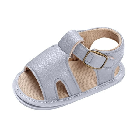 WuLIQna Sandals Open Toe Summer Dress Sandals shoes Toddler/Little Kid/Big Kid Baby Shoes Comfortable Soft Sole Sandals Fashionable Breathable Open Toe Baby Toddler Shoes
WuLIQna Sandals Open Toe Summer Dress Sandals shoes Toddler/Little Kid/Big Kid Baby Shoes Comfortable Soft Sole Sandals Fashionable Breathable Open Toe Baby Toddler Shoes