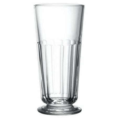 La Rochere Perigord Set of 6 Highball Glasses Clear 15 Oz.
