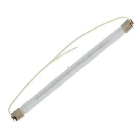 Replacement for OSRAM SYLVANIA 1000T3Q/IR-230-250V replacement light bulb lamp
Replacement for OSRAM SYLVANIA 1000T3Q/IR-230-250V replacement light bulb lamp