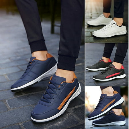 Sneakers Breathable Unisex Light Weight Fashion Simple Comfortable Non-Slip Suit for Outdoors
Sneakers Breathable Unisex Light Weight Fashion Simple Comfortable Non-Slip Suit for Outdoors