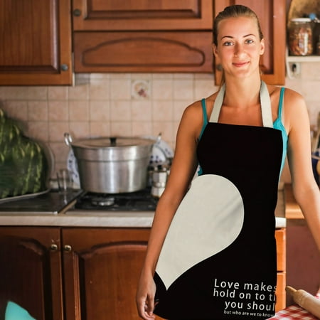 Winter Savings Clearance! SuoKom 1pc Parent Adult The Family Kitchen Lovely Print Linen Family Aprons
Winter Savings Clearance! SuoKom 1pc Parent Adult The Family Kitchen Lovely Print Linen Family Aprons