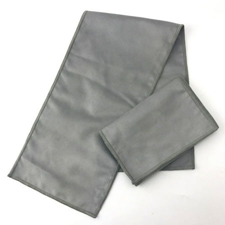 Premium Shoe Shining Cloths Microfiber Flanne Best for Buffing/Cleaning & Polishing Leather。,
Premium Shoe Shining Cloths Microfiber Flanne Best for Buffing/Cleaning & Polishing Leather。,