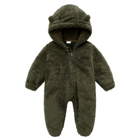 Child dress Long-Sleeved Infants And Toddlers Open Package Hands Wrapped Feet Facecloth Fall And Winter One-Piece Crawling Clothes Fragarn
Child dress Long-Sleeved Infants And Toddlers Open Package Hands Wrapped Feet Facecloth Fall And Winter One-Piece Crawling Clothes Fragarn