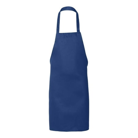 Butcher Apron - Style# Q2010