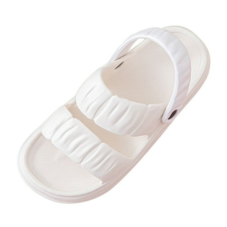 ZHAGHMIN No Show Socks Women Shoes Breathable Flat Sandals Fashion Soft Home Sandals Outdoor Beach Slippers Womens Casual Sandals Size 9 High Wedge Sandals For Women Sandals For Women Closed Toe Wom
ZHAGHMIN No Show Socks Women Shoes Breathable Flat Sandals Fashion Soft Home Sandals Outdoor Beach Slippers Womens Casual Sandals Size 9 High Wedge Sandals For Women Sandals For Women Closed Toe Wom