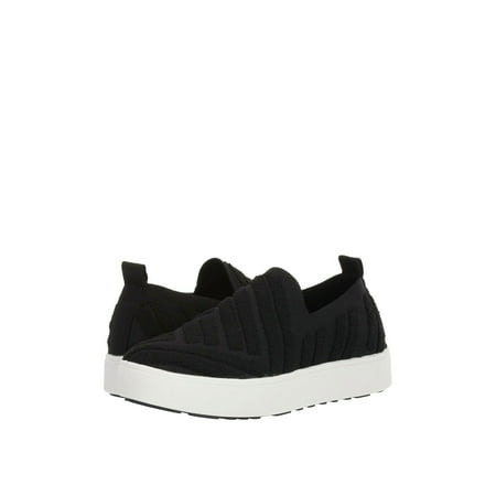 Bernie Mev. Emma Women s Slip On Loafer Sneakers