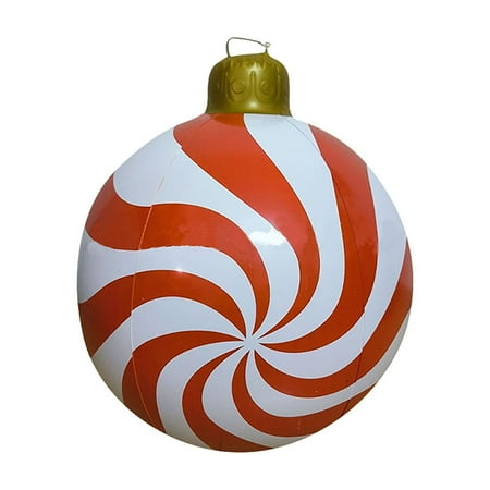 Party Decoration Christmas 23.6 Inch Outdoor Inflatable Christmas Windproof And Rainproof Blow Decorations Fade Proof
Party Decoration Christmas 23.6 Inch Outdoor Inflatable Christmas Windproof And Rainproof Blow Decorations Fade Proof