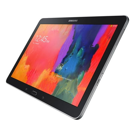 Refurbished Samsung Galaxy Tab Pro 10.1\