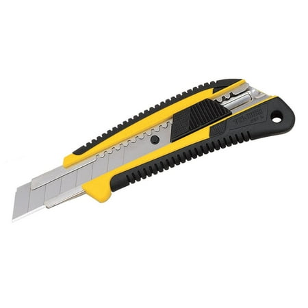 Tajima Extra Rock Hard Utility Knife With 1 Blade