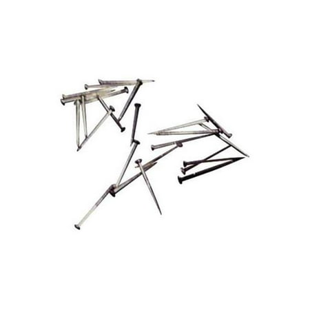 Island Sewing Supplies PIN100. 5 inch Model Building Pins Bulk Pack Island Sewing Supplies PIN100. 5 inch Model Building Pins Bulk Pack